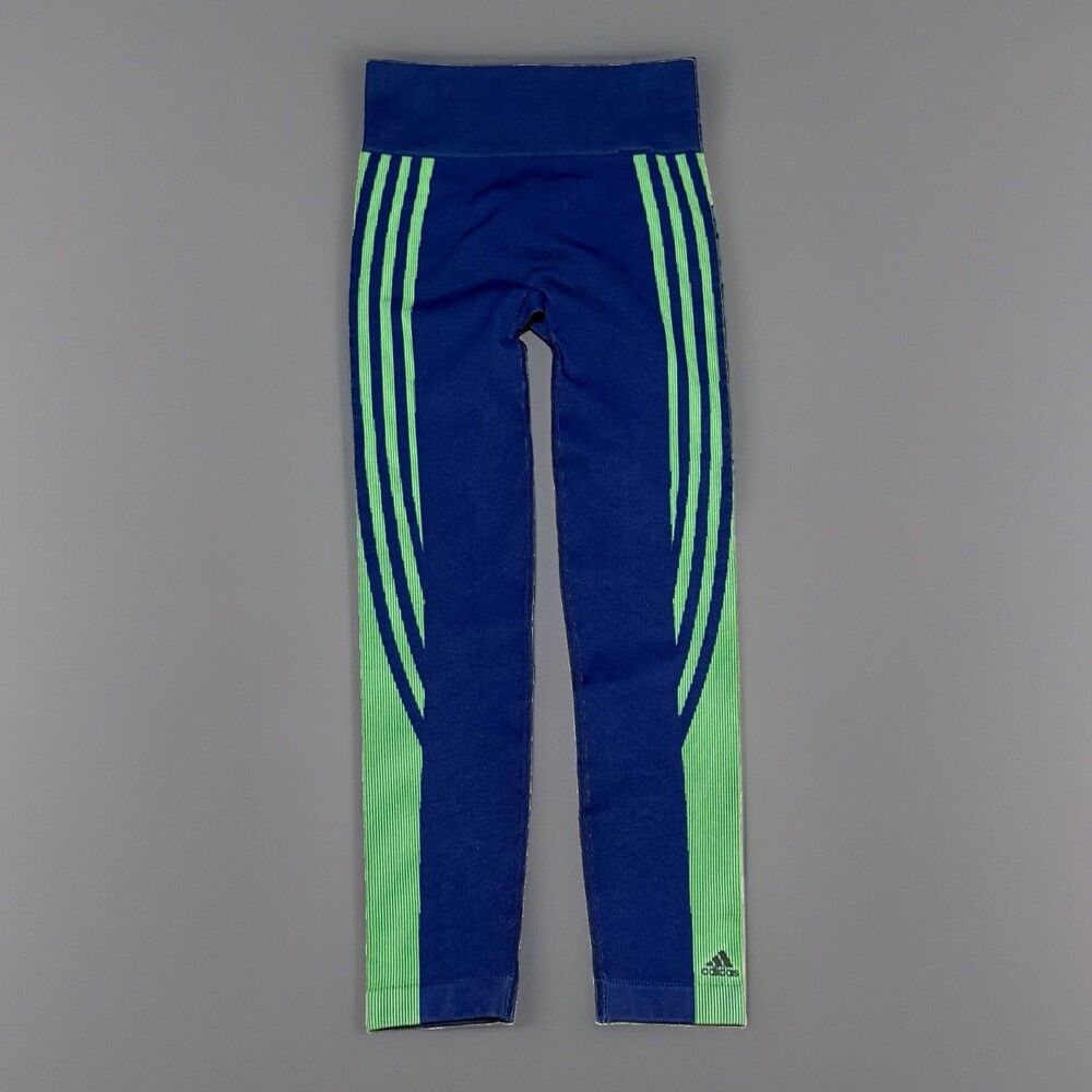 Adidas x IVY PARK Pants Size M – NWOT Sample– $130 Retail